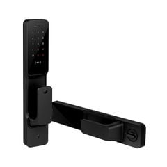  Khóa Cửa Thông Minh Xiaomi Mijia Push and Pull 