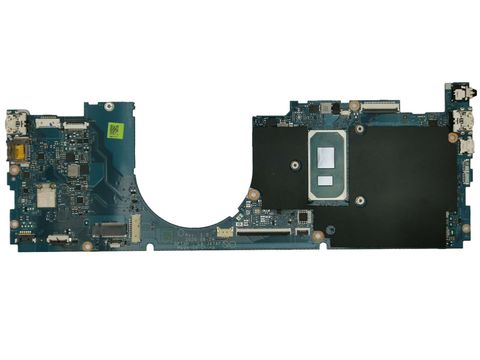 MAINBOARD DÙNG CHO LAPTOP HP 13BA I7