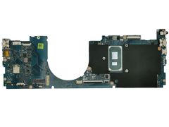 MAINBOARD DÙNG CHO LAPTOP HP 13BA I7 