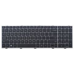 Bàn Phím Laptop HP Envy 15-Bq213Cl