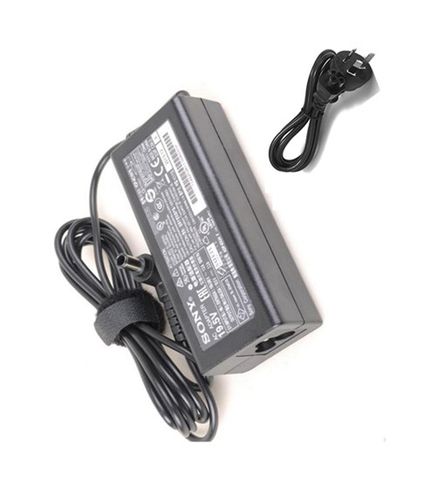 Sạc Adapter Sony Vaio Duo 13 Svd-13213Cx