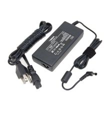 Sạc Adapter Sony Vaio Fit Svf-14213Cx