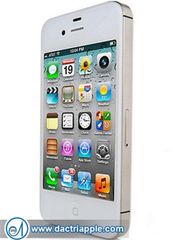 Sửa iPhone 4S quận 2 giá rẻ