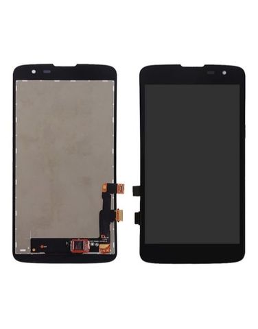 Sửa iPhone 6 plus treo táo uy tín
