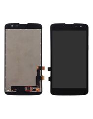 Sửa iPhone 6 plus treo táo uy tín - Bảo Hành One