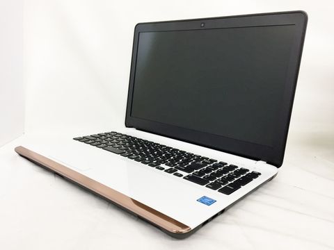 Sony Vaio Vjc151c11n