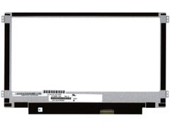 Màn Hình Laptop HP Probook 6450B Wd713Ea