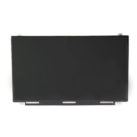 Màn Hình Laptop Hp 655 H5L13Ea