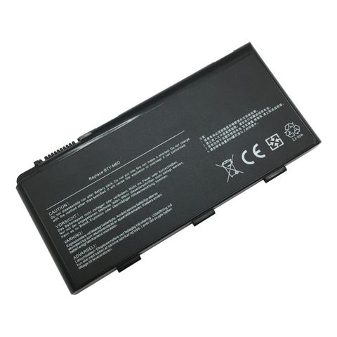 Thay vỏ laptop Hp M3-U giá rẻ