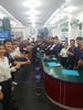 Trung Nhân Sinh Hoạt Ngày 21/12/2018, Bao Gồm Các Nội Dung Như Sau: