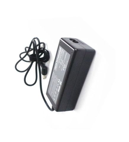 Sạc Adapter Sony Vaio Sve-11113Fx