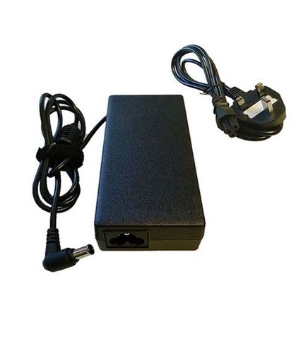 Sạc Adapter Sony Vaio Svt-13113Fx