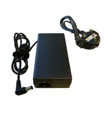 Sạc Adapter Sony Vaio Svt-13113Fx