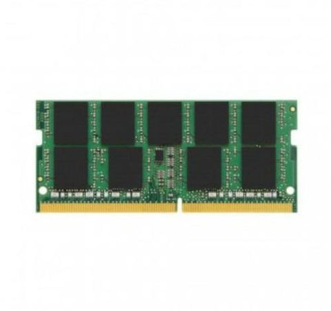 Ram Dell Latitude 5000 5480 N13Kf