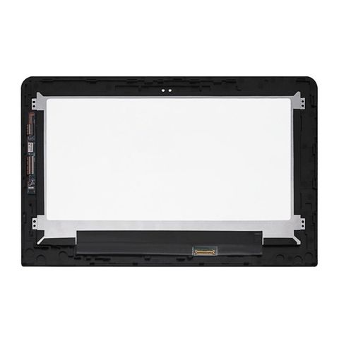 Màn Hình Laptop Hp Envy 13-Ad013Na