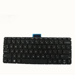 Bàn Phím Laptop HP Envy 13-Ah0913Nd