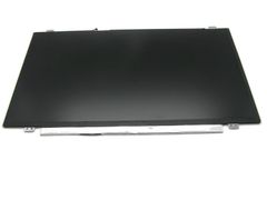 Màn Hình Laptop Hp 17-By0013Nf