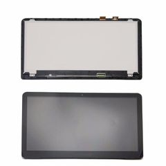 Màn Hình Laptop Hp 15-Da0113Nl