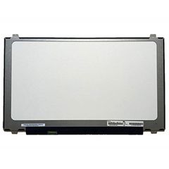 Màn Hình Laptop HP Probook 440 G3-T1A13PA