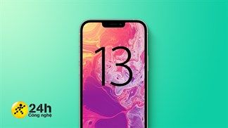 Dòng iPhone 13 sẽ có tai thỏ nhỏ gọn hơn 25%, kích thước màn hình cũng do đó mà tăng lên một chút