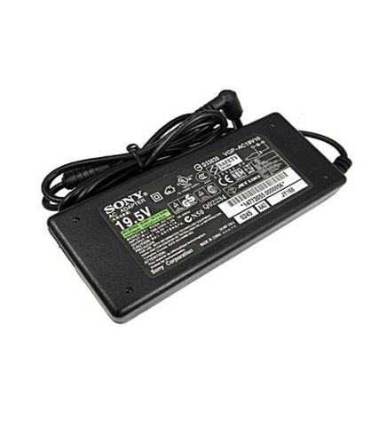 Sạc Adapter Sony Vaio Fit Svf-15A13Sa
