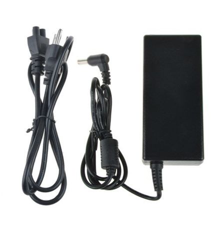Sạc Adapter Sony Vaio Fit 14E Svf-14213Sf