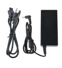 Sạc Adapter Sony Vaio Fit 14E Svf-14213Sf