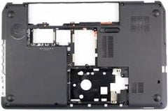 Thay vỏ laptop Sony VAIO FIT SVF-15A13SG