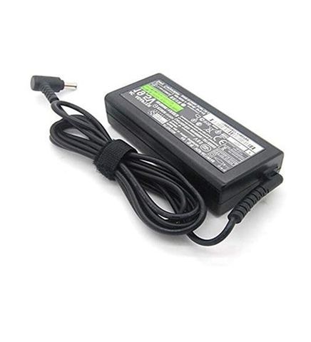 Sạc Adapter Sony Vaio Fit 15E Svf-15213Sn
