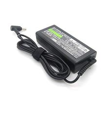 Sạc Adapter Sony Vaio Fit 15E Svf-15213Sn