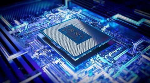 Intel Core I3-13100 4 Nhân Bất Ngờ Lộ Diện Ứng Viên Cho Bộ Pc