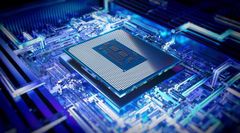  Intel Core I3-13100 4 Nhân Bất Ngờ Lộ Diện Ứng Viên Cho Bộ Pc 