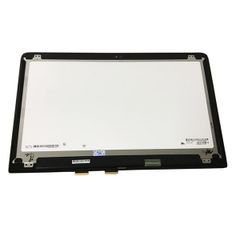 Màn Hình Laptop HP Envy 4-1213Tu