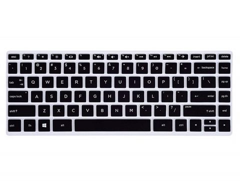 Bàn Phím Laptop Hp Pavilion 14-Ce1013Tu