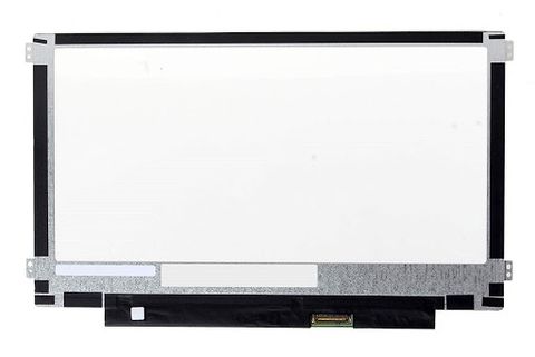 Màn Hình Dell Chromebook 3380 Ca004Chb338013Uk