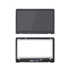 Màn Hình Laptop Hp 15-Db0113Ur