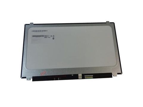 Màn Hình Laptop Hp 15-Da0113Ur