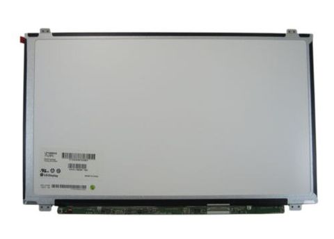 Màn Hình Laptop Hp Probook 445 G6-6Kj13Ut