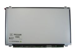 Màn Hình Laptop HP Probook 445 G6-6Kj13Ut