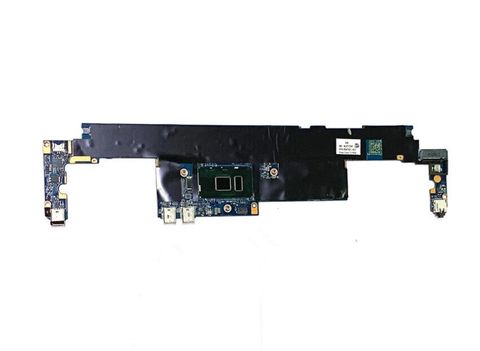 Mainboard Dùng Cho Laptop HP Spectre x360 13-v i7-6500U
