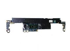  Mainboard Dùng Cho Laptop HP Spectre x360 13-v i7-6500U 