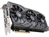 ASUS ROG Strix GTX 1080 A8G Gaming