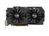 ASUS ROG Strix GTX 1050 Ti 4G Gaming