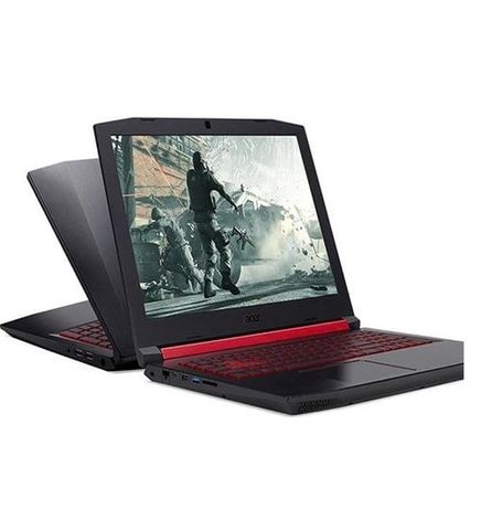 Vỏ mặt D Acer Chromebook CB514 1