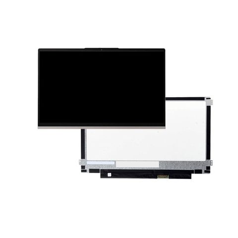 Thay màn hình laptop Lenovo Thinkpad Yoga 14