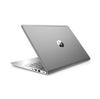 Hp Pavilion 15-Cd0Xx