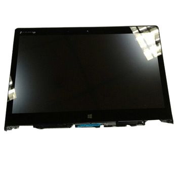Cảm ứng Lenovo Yoga 3-14