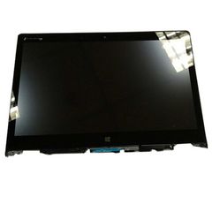 Cảm ứng Lenovo Yoga 3-14 