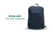 Balo Laptop 14 inch Tucano Lup Zaino BKLP14