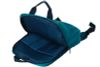 Balo Laptop 14 inch Tucano LUX BKML13